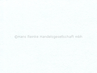 Alcantara ice Master FR 142 cm gemäß FAR 25.853 und IMO