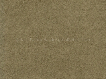 Alcantara dove grey Master FR 142 cm gemäß FAR 25.853 und IMO