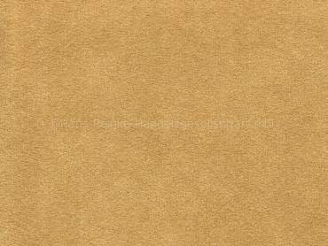 Alcantara sun Avant 142 cm gemäß FAR 25.853 und IMO