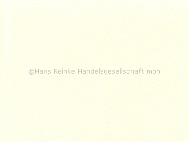 Alcantara ivory Master FR 142 cm gemäß FAR 25.853 und IMO