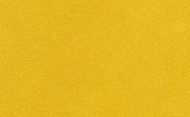 Alcantara volcano yellow Cover 142 cm