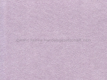 Alcantara wisteria Avant 142 cm gemäß FAR 25.853 und IMO