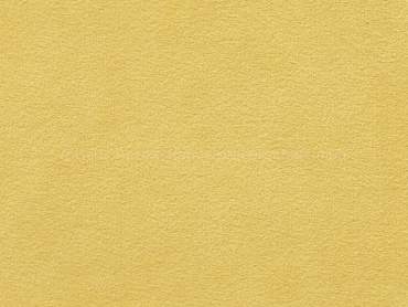 Alcantara lemongelb Cover (2951) 142 cm