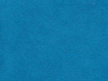 Alcantara light blue sport Cover 142 cm
