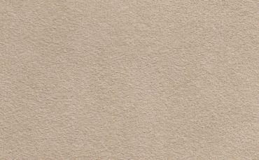 Alcantara sabbia Pannel 142 cm