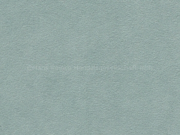 Alcantara mint Cover 142 cm