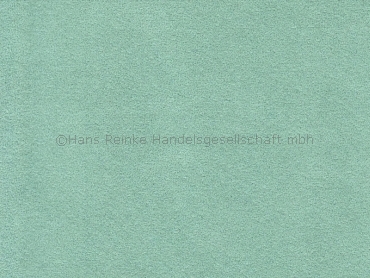 Alcantara celadon green Master FR 142 cm gemäß FAR 25.853 und IMO