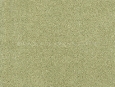 Alcantara almond green Avant 142 cm gemäß FAR 25.853 und IMO