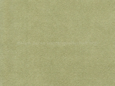 Alcantara almond green Master FR 142 cm gemäß FAR 25.853 und IMO