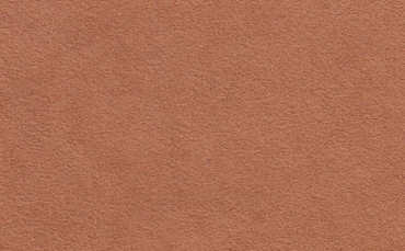 Alcantara beige Pannel 142 cm