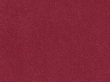 Alcantara barola Cover 142 cm