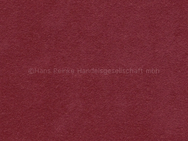 Alcantara rubin Cover (2916) 142 cm