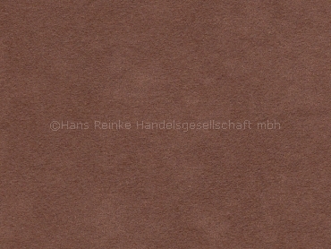 Alcantara haselnuß Cover (2930) 142cm