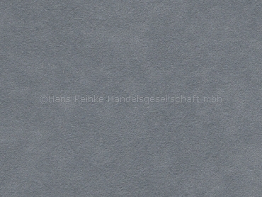 Alcantara mausgrau Pannel (2932) 142 cm