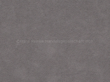 Alcantara sandgrau Cover (3401) 142 cm