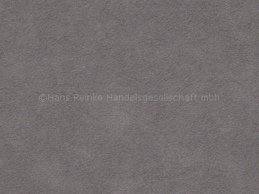 Alcantara sandgrau Pannel (3401) 142 cm