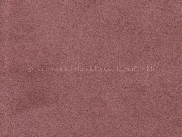 Alcantara rose-tinted Avant 142 cm gemäß FAR 25.853 und IMO