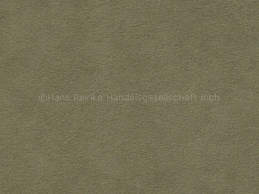 Alcantara kaki Pannel 142 cm