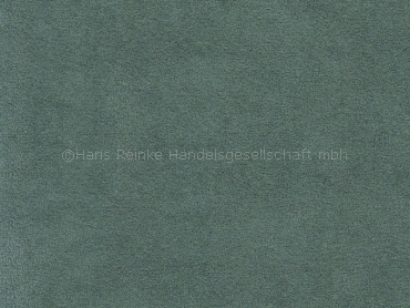 Alcantara mars grey avant 142 cm gemäß FAR 25.853 und IMO