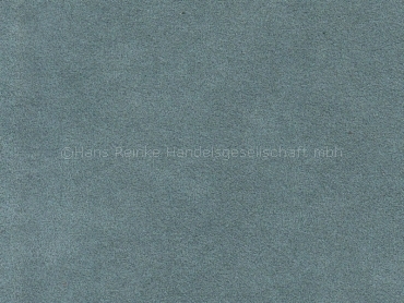 Alcantara velvet blue avant 142 cm gemäß FAR 25.853 und IMO