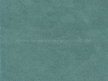 Alcantara sky blue Avant 142 cm gemäß FAR 25.853 und IMO