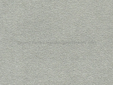 Alcantara pearl grey Avant 142 cm gemäß FAR 25.853 und IMO