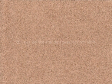 Alcantara grayish beige avant 142 cm gemäß FAR 25.853 und IMO