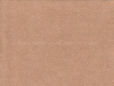 Alcantara grayish beige Master FR 142 cm gemäß FAR 25.853 und IMO