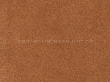 Alcantara palm Avant 142 cm gemäß FAR 25.853 und IMO