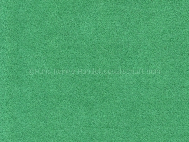 Alcantara laurel green Avant 142 cm gemäß FAR 25.853 und IMO