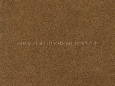 Alcantara taupe Avant 142 cm gemäß FAR 25.853 und IMO