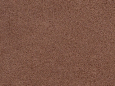 Alcantara marrone Pannel 142 cm