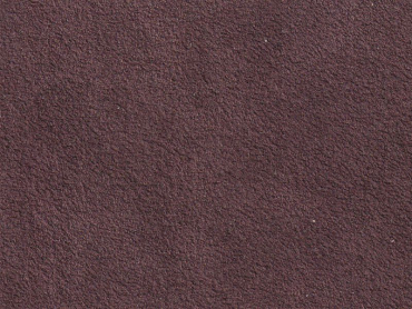 Alcantara iroko Cover 142 cm