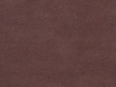 Alcantara terra bruciata Pannel 142 cm