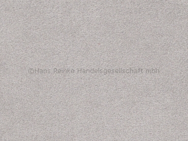 Alcantara 4978 pannel silbergrau hell 142 cm (4078)