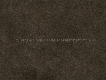 Alcantara string Master FR 142 cm gemäß FAR 25.853 und IMO