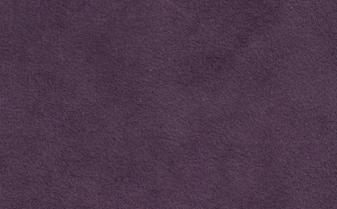Alcantara dark purple Pannel 142 cm