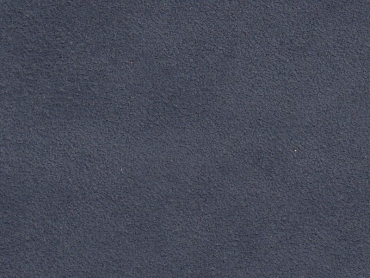 Alcantara blue sterling Pannel 142 cm