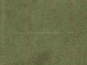 Alcantara fern green Master FR 142 cm gemäß FAR 25.853 und IMO