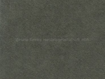 Alcantara stone grey Avant 142 cm gemäß FAR 25.853 und IMO