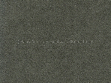 Alcantara stone grey avant 142 cm gemäß FAR 25.853 und IMO