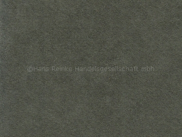 Alcantara stone grey Master FR 142 cm gemäß FAR 25.853 und IMO