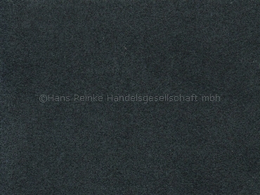 Alcantara chic grey avant 142 cm gemäß FAR 25.853 und IMO