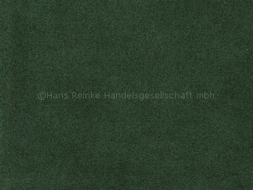 Alcantara lichen green Avant 142 cm gemäß FAR 25.853 und IMO