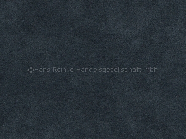 Alcantara tiefgrün Pannel 142 cm