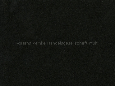 Alcantara anthracite Master FR 142 cm gemäß FAR 25.853 und IMO