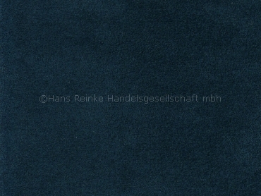 Alcantara powder blue Avant 142 cm gemäß FAR 25.853 und IMO