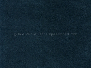 Alcantara powder blue Master FR 142 cm gemäß FAR 25.853 und IMO