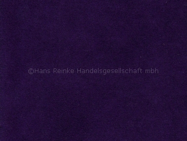 Alcantara violet Avant 142 cm gemäß FAR 25.853 und IMO