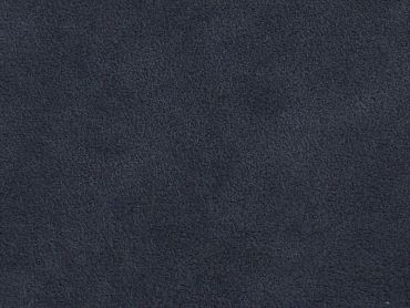 Alcantara blu navy Pannel 142 cm
